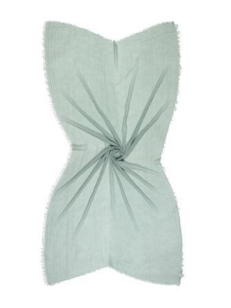 Палантин Tantino