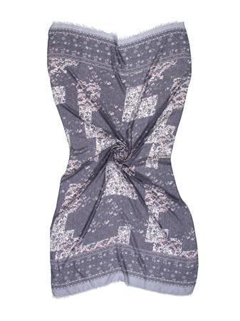 Палантин Tantino