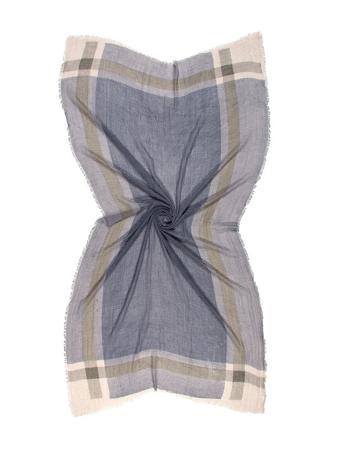 Палантин Tantino