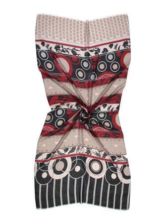 Палантин Tantino