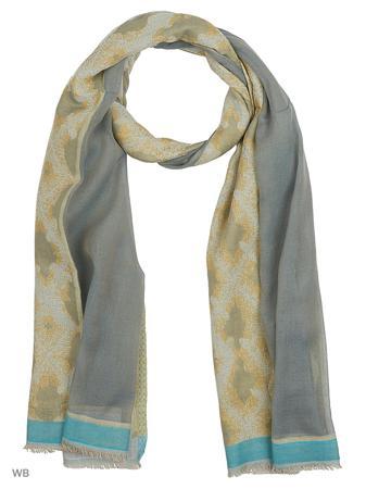 Палантин ETHNIC CHIC