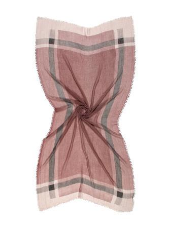 Палантин Tantino