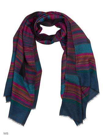 Палантин ETHNIC CHIC