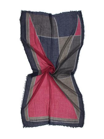 Палантин Tantino