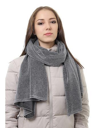 Палантин Gusachi