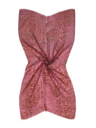 Палантин Tantino