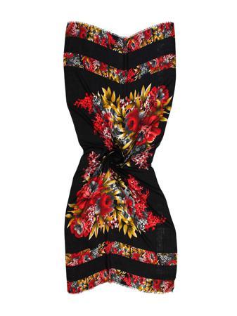 Палантин Tantino