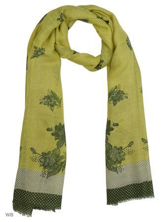 Палантин ETHNIC CHIC