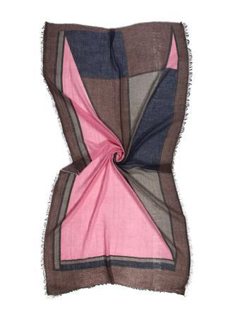 Палантин Tantino