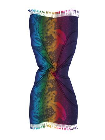 Палантин Tantino