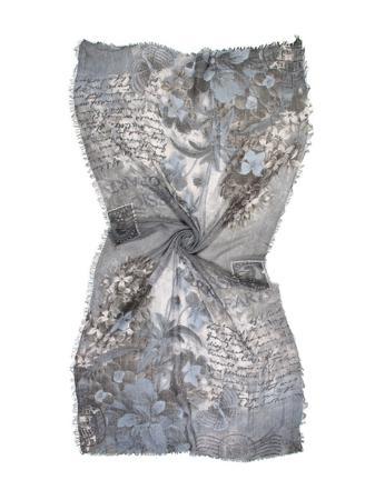 Палантин Tantino