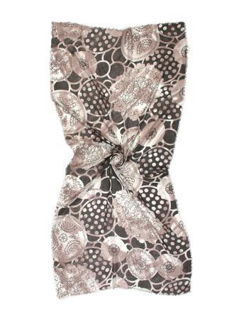 Палантин Tantino