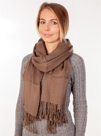 Палантин HELLO MODA!