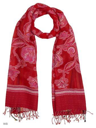 Палантин ETHNIC CHIC