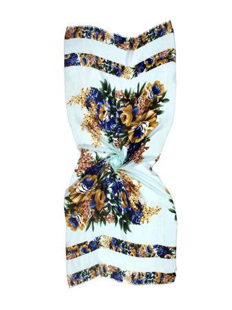 Палантин Tantino