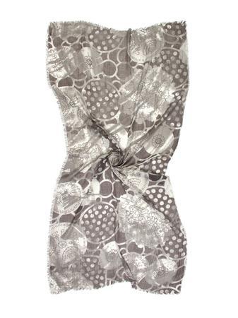 Палантин Tantino