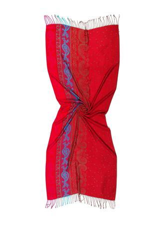 Палантин Tantino