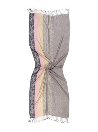 Палантин Tantino