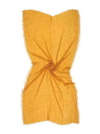 Палантин Tantino