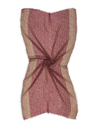 Палантин Tantino