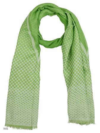 Палантин ETHNIC CHIC