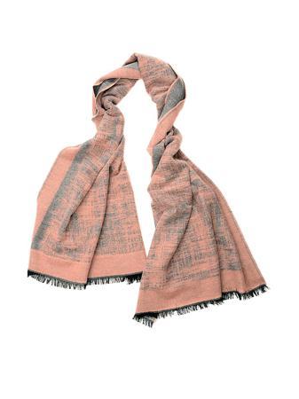 Палантин LACCOM