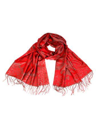 Палантин MYLIKE