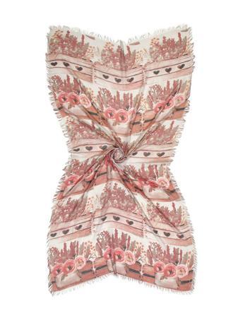 Палантин Tantino