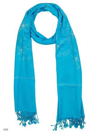 Палантин ETHNIC CHIC