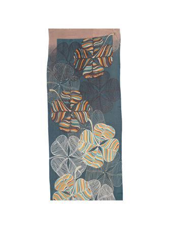 Палантин Dispacci