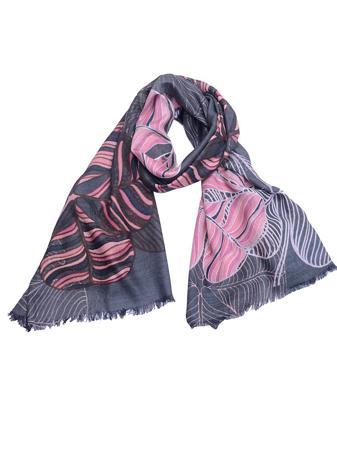 Палантин Dispacci