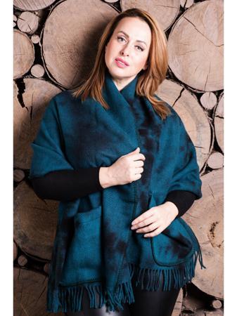 Палантин Pure Nature