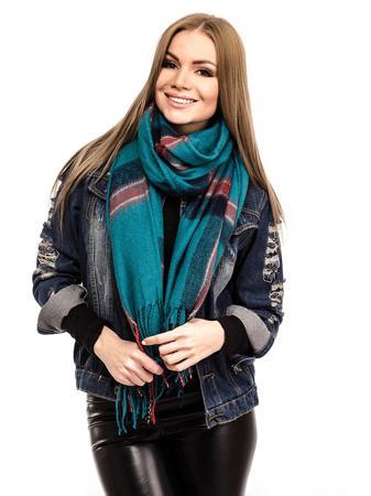 Палантин Moltini