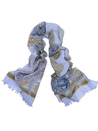 Палантин Dispacci