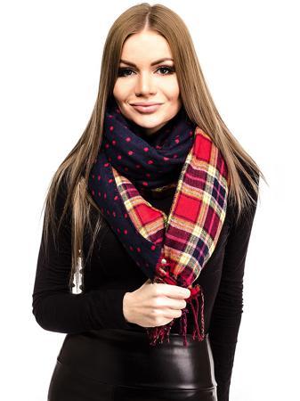 Палантин Moltini