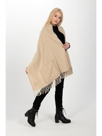 Палантин Pure Nature