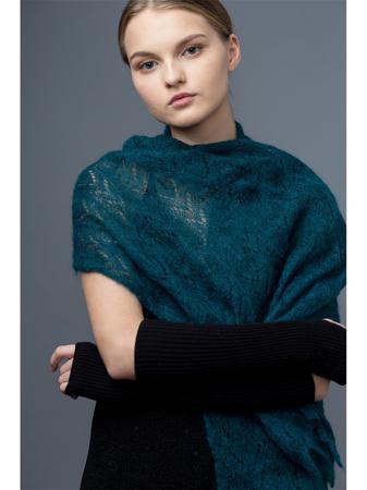 Палантин VILERMO