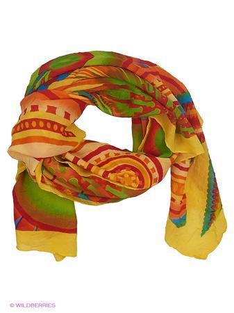 Парео Vittorio Richi