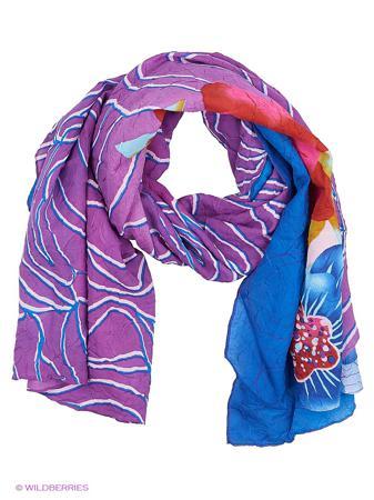 Парео Vittorio Richi