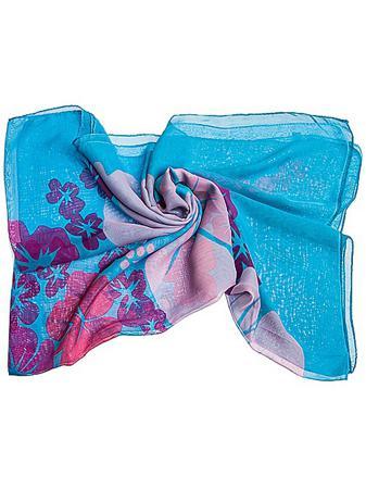 Парео City Flash