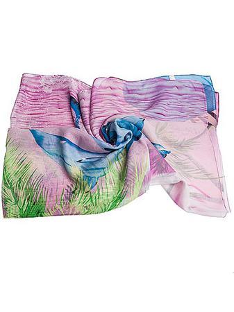 Парео City Flash