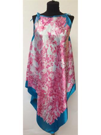 Парео Dream time