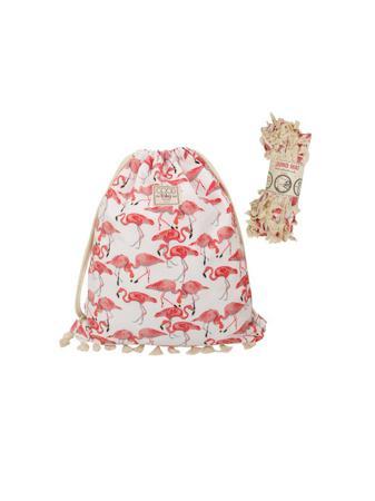 Парео Funky Fish