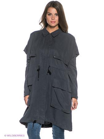 Парка Vero moda