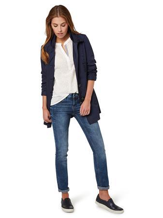 Парка TOM TAILOR