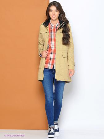 Парка PEPE JEANS LONDON