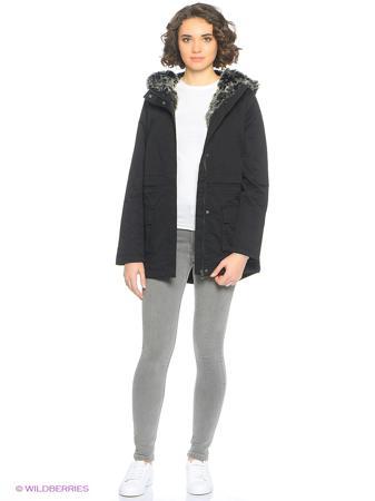 Парка Tally Weijl