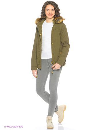 Парка Tally Weijl