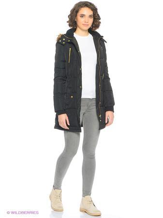 Парка Tally Weijl