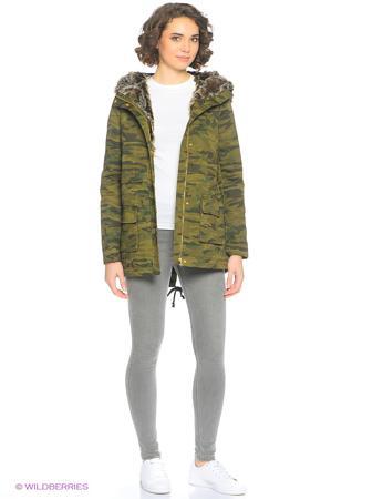 Парка Tally Weijl